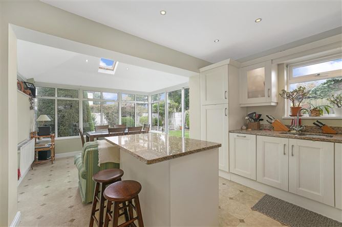 147 St.Johns Crescent, Clondalkin, Dublin 22