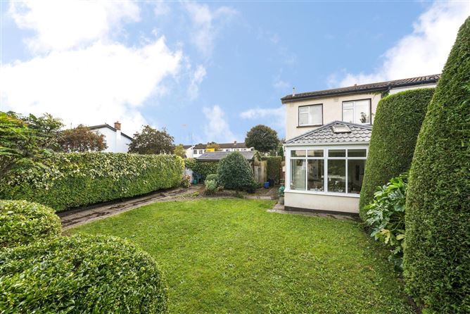 147 St.Johns Crescent, Clondalkin, Dublin 22
