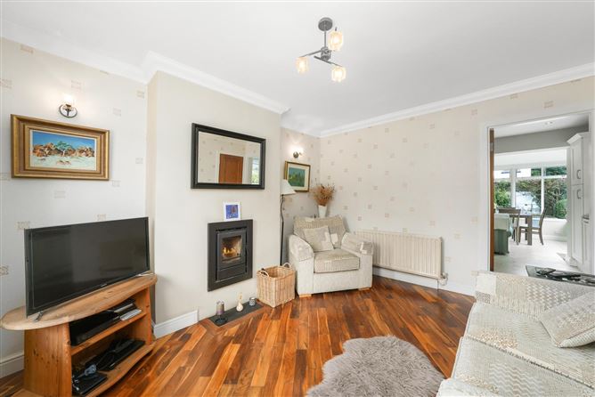 147 St.Johns Crescent, Clondalkin, Dublin 22