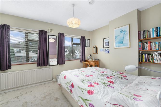 147 St.Johns Crescent, Clondalkin, Dublin 22