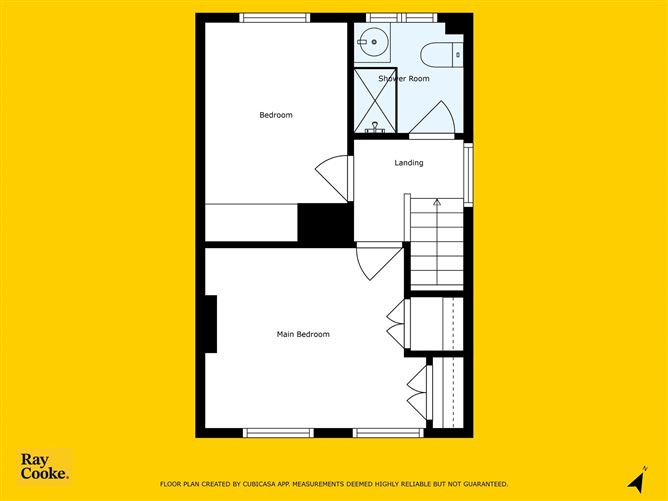 147 St.Johns Crescent, Clondalkin, Dublin 22