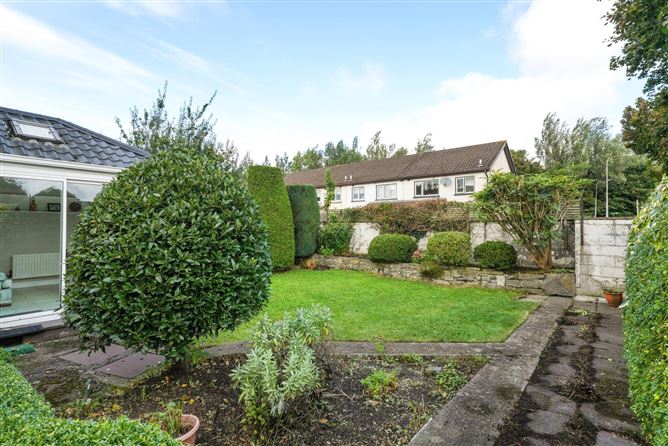 147 St.Johns Crescent, Clondalkin, Dublin 22