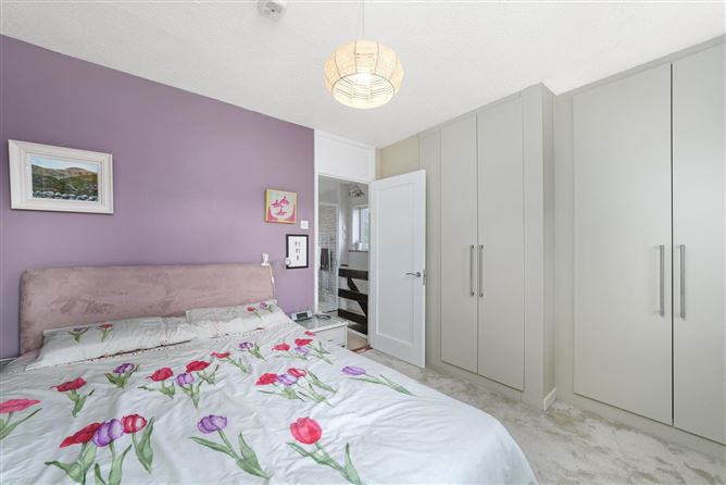 147 St.Johns Crescent, Clondalkin, Dublin 22
