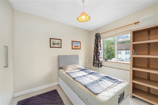 147 St.Johns Crescent, Clondalkin, Dublin 22