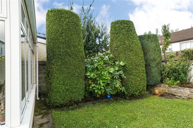 147 St.Johns Crescent, Clondalkin, Dublin 22