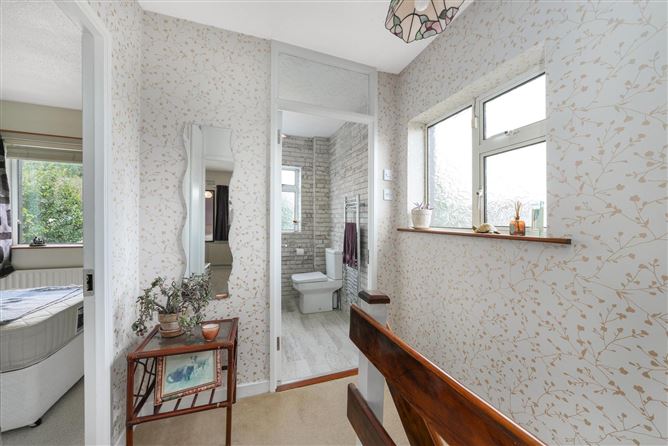 147 St.Johns Crescent, Clondalkin, Dublin 22