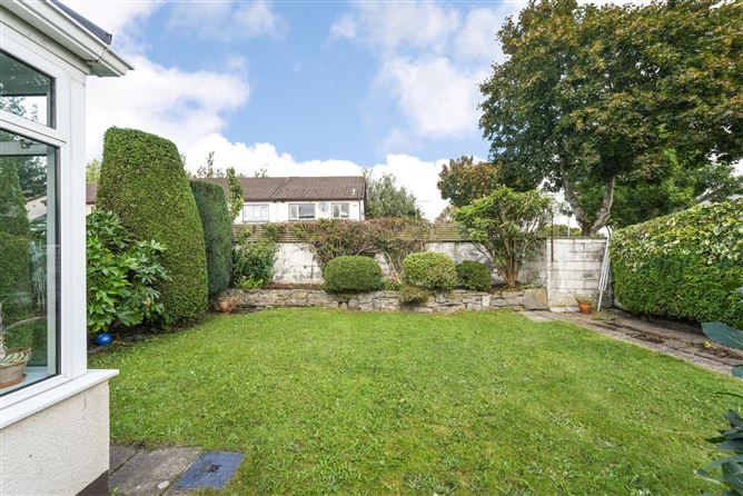 147 St.Johns Crescent, Clondalkin, Dublin 22