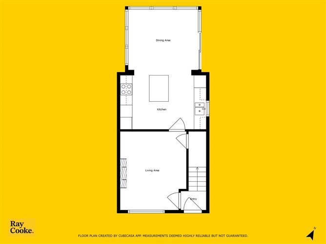 147 St.Johns Crescent, Clondalkin, Dublin 22