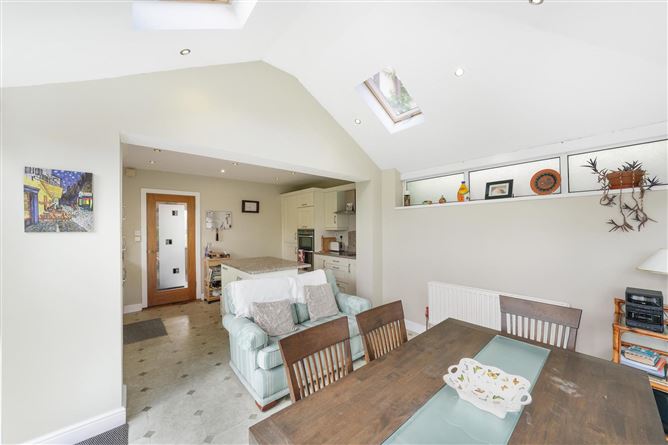 147 St.Johns Crescent, Clondalkin, Dublin 22