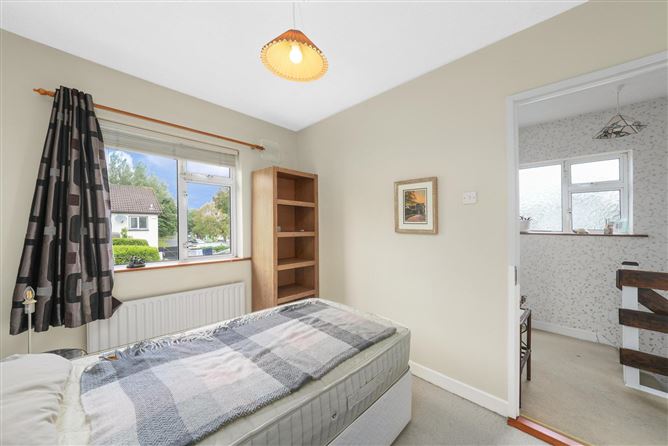 147 St.Johns Crescent, Clondalkin, Dublin 22