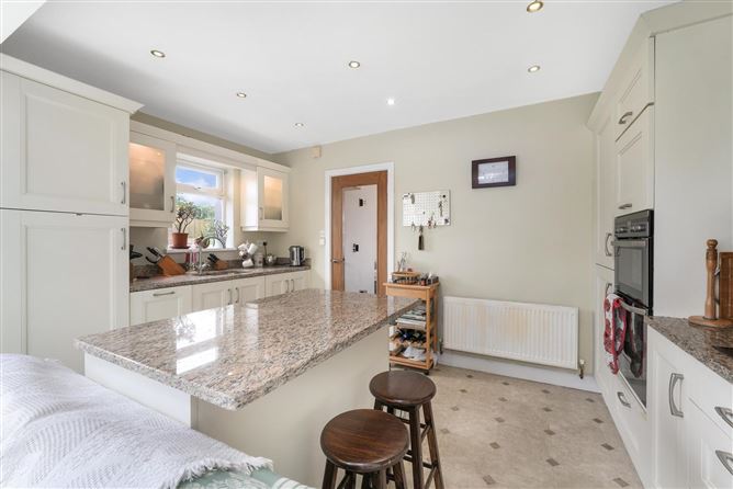 147 St.Johns Crescent, Clondalkin, Dublin 22