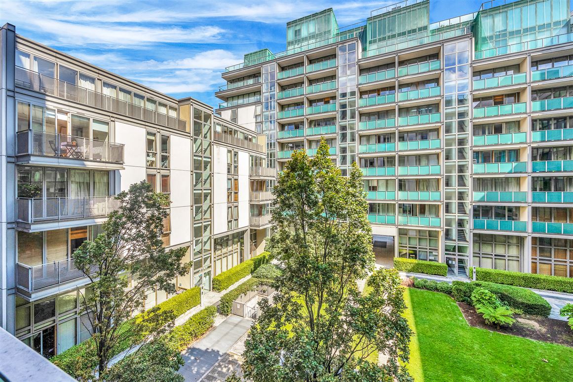 Apartment 34, Cloncurry House, Spencer Dock, IFSC, Dublin 1, Dublin