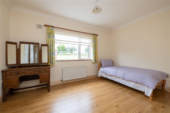 Amberely, Ballysimon, Monageer, Co. Wexford