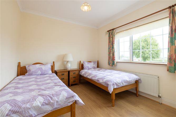 Amberely, Ballysimon, Monageer, Co. Wexford