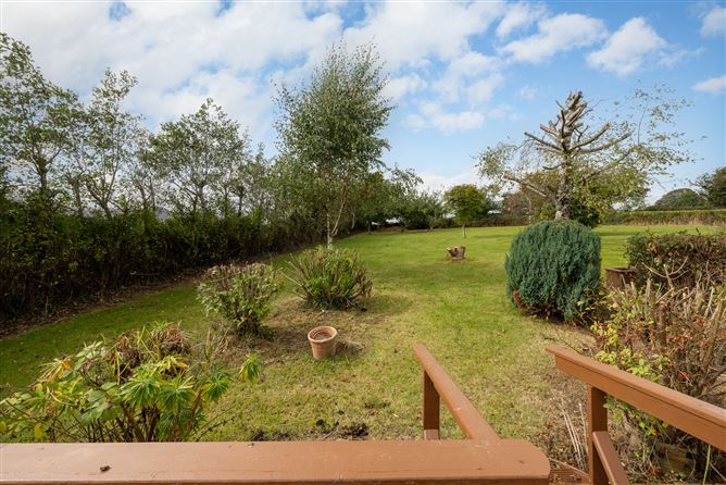 Amberely, Ballysimon, Monageer, Co. Wexford