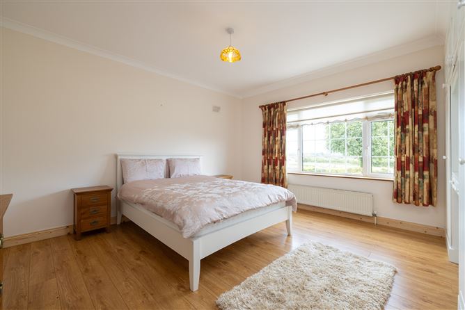 Amberely, Ballysimon, Monageer, Co. Wexford
