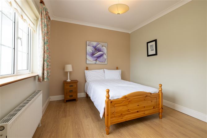 Amberely, Ballysimon, Monageer, Co. Wexford
