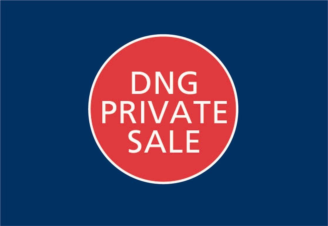 Private Sale, Malahide, Co. Dublin