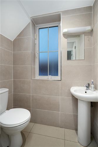 4 Peyton Square, Rathcoole, Co. Dublin