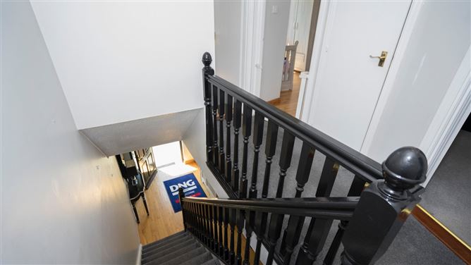 414 Ashbrook, Dundalk, Co. Louth