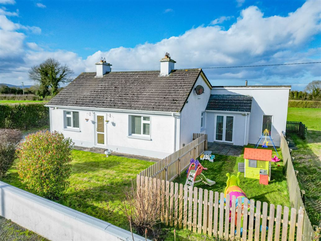 Athnid More, Thurles, Co. Tipperary