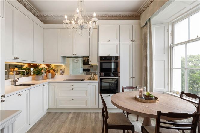 Photo 7 of 22 — Apt 11 Anglesea, Crofton Road, Dun Laoghaire, County Dublin