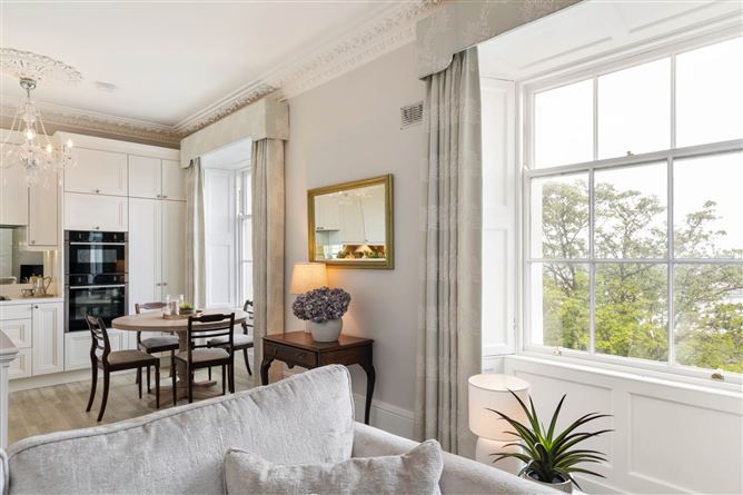 Photo 5 of 22 — Apt 11 Anglesea, Crofton Road, Dun Laoghaire, County Dublin