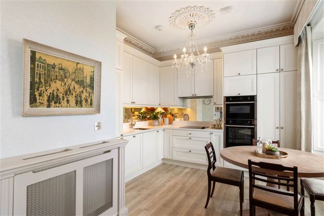Photo 6 of 22 — Apt 11 Anglesea, Crofton Road, Dun Laoghaire, County Dublin