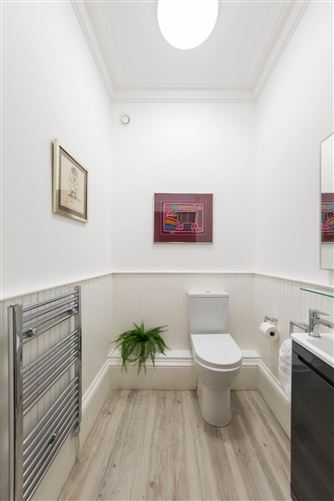 Photo 13 of 22 — Apt 11 Anglesea, Crofton Road, Dun Laoghaire, County Dublin