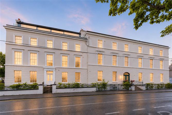 Photo 1 of 22 — Apt 11 Anglesea, Crofton Road, Dun Laoghaire, County Dublin