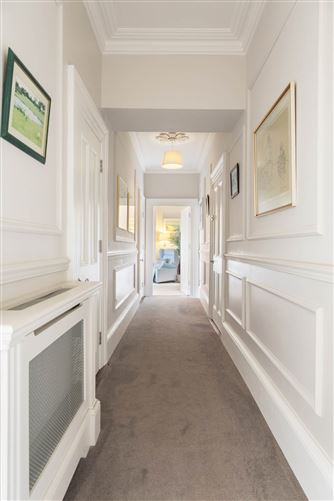 Apt 11 Anglesea, Crofton Road, Dun Laoghaire, County Dublin