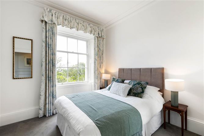 Photo 11 of 22 — Apt 11 Anglesea, Crofton Road, Dun Laoghaire, County Dublin