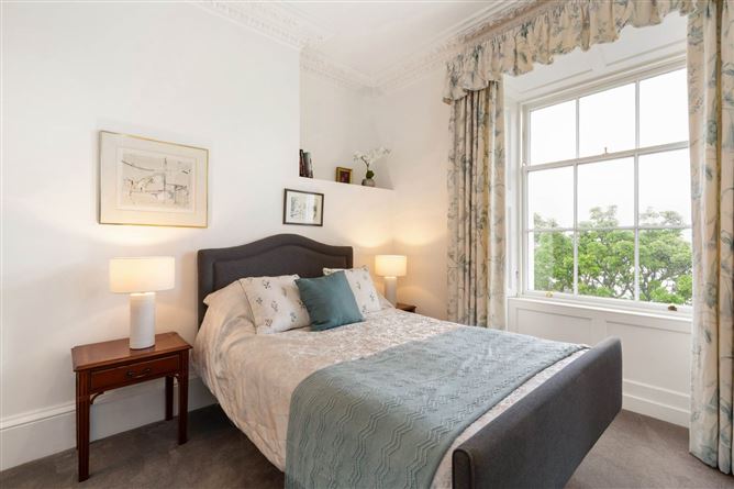 Photo 9 of 22 — Apt 11 Anglesea, Crofton Road, Dun Laoghaire, County Dublin