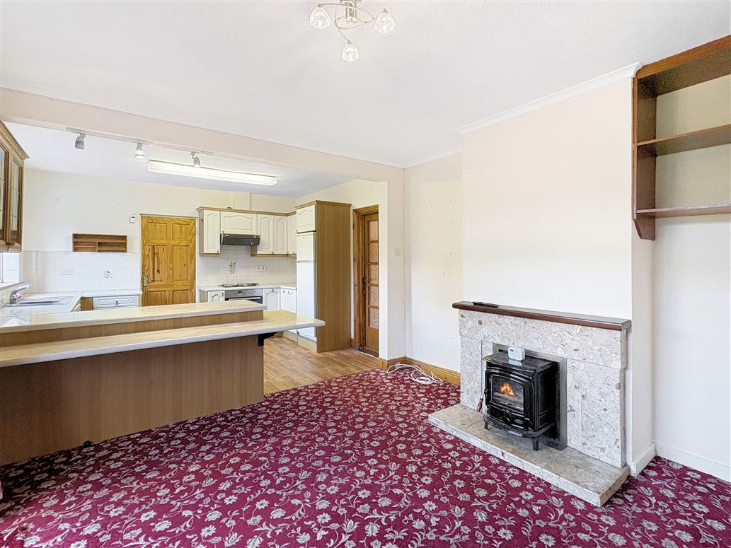 45 Dun Na Mara Drive, Renmore, Galway 45 Dun Na Mara Drive, Renmore, Galway