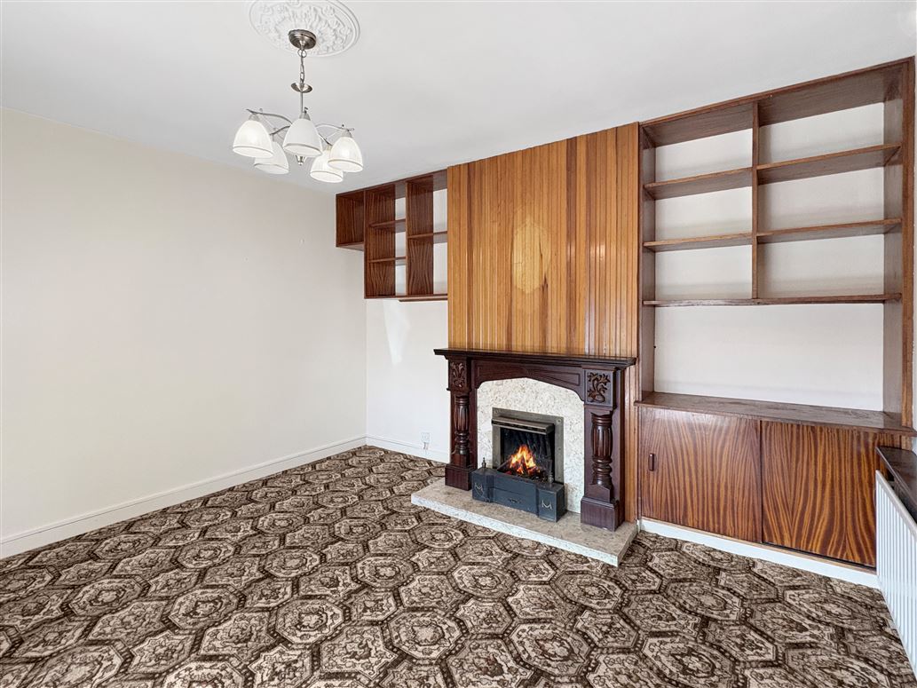 45 Dun Na Mara Drive, Renmore, Galway 45 Dun Na Mara Drive, Renmore, Galway