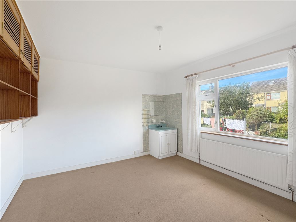 45 Dun Na Mara Drive, Renmore, Galway 45 Dun Na Mara Drive, Renmore, Galway