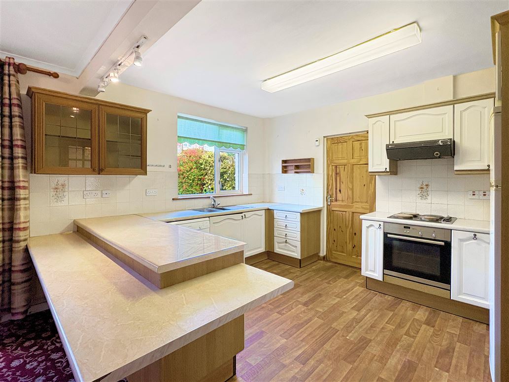 45 Dun Na Mara Drive, Renmore, Galway 45 Dun Na Mara Drive, Renmore, Galway
