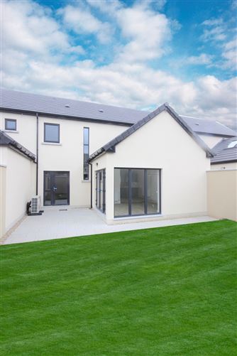 https://photos-a.propertyimages.ie/media/5/3/5/5013535/d942b7e8-11c6-4b5f-8063-8291a49d1dbb_l.jpg