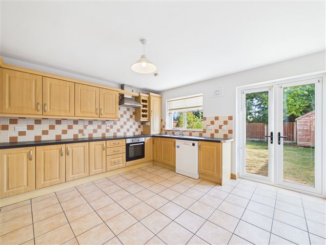 Photo 7 of 26 — 5 Brotherton, Sleaty Road, Carlow Town, Carlow