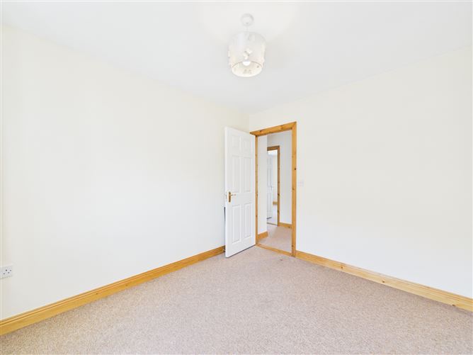 Photo 18 of 26 — 5 Brotherton, Sleaty Road, Carlow Town, Carlow