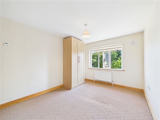 Photo 14 of 26 — 5 Brotherton, Sleaty Road, Carlow Town, Carlow