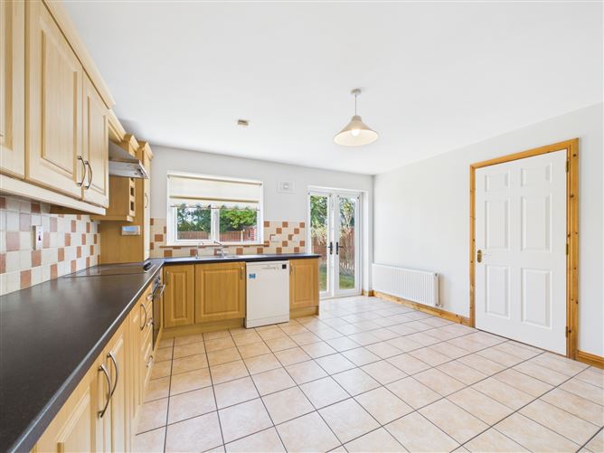 Photo 9 of 26 — 5 Brotherton, Sleaty Road, Carlow Town, Carlow