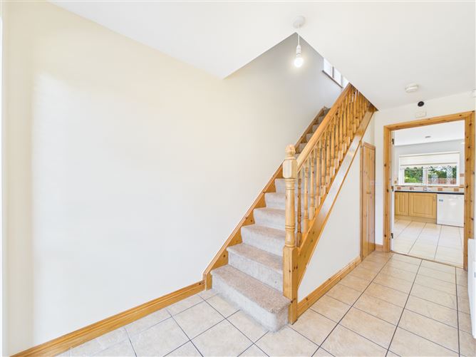 Photo 4 of 26 — 5 Brotherton, Sleaty Road, Carlow Town, Carlow