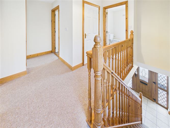 Photo 12 of 26 — 5 Brotherton, Sleaty Road, Carlow Town, Carlow