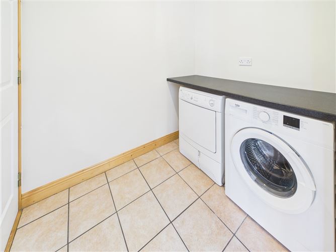 Photo 10 of 26 — 5 Brotherton, Sleaty Road, Carlow Town, Carlow