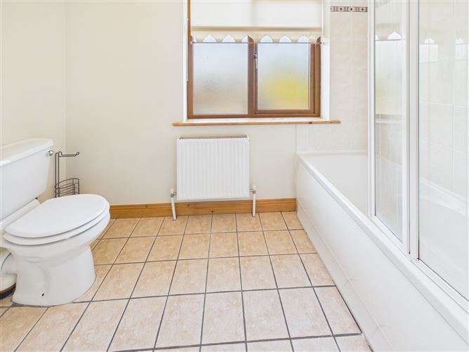 Photo 20 of 26 — 5 Brotherton, Sleaty Road, Carlow Town, Carlow