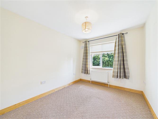 Photo 19 of 26 — 5 Brotherton, Sleaty Road, Carlow Town, Carlow
