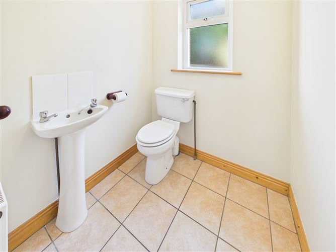Photo 11 of 26 — 5 Brotherton, Sleaty Road, Carlow Town, Carlow