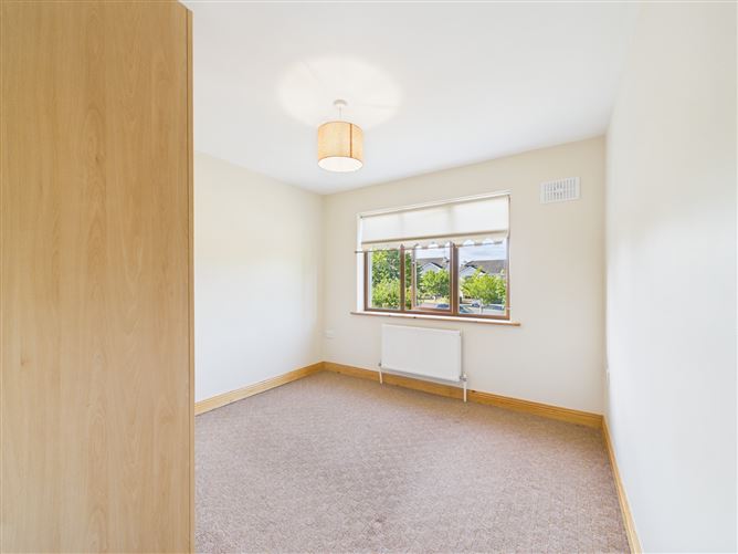 Photo 16 of 26 — 5 Brotherton, Sleaty Road, Carlow Town, Carlow