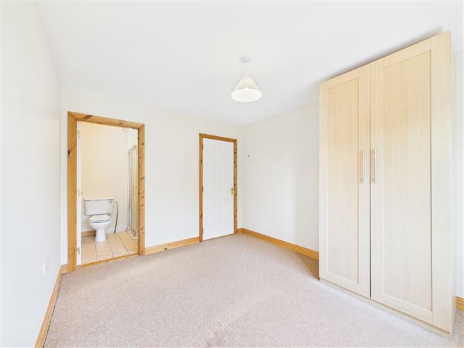 Photo 13 of 26 — 5 Brotherton, Sleaty Road, Carlow Town, Carlow